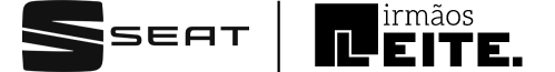 SEAT – Irmãos Leite